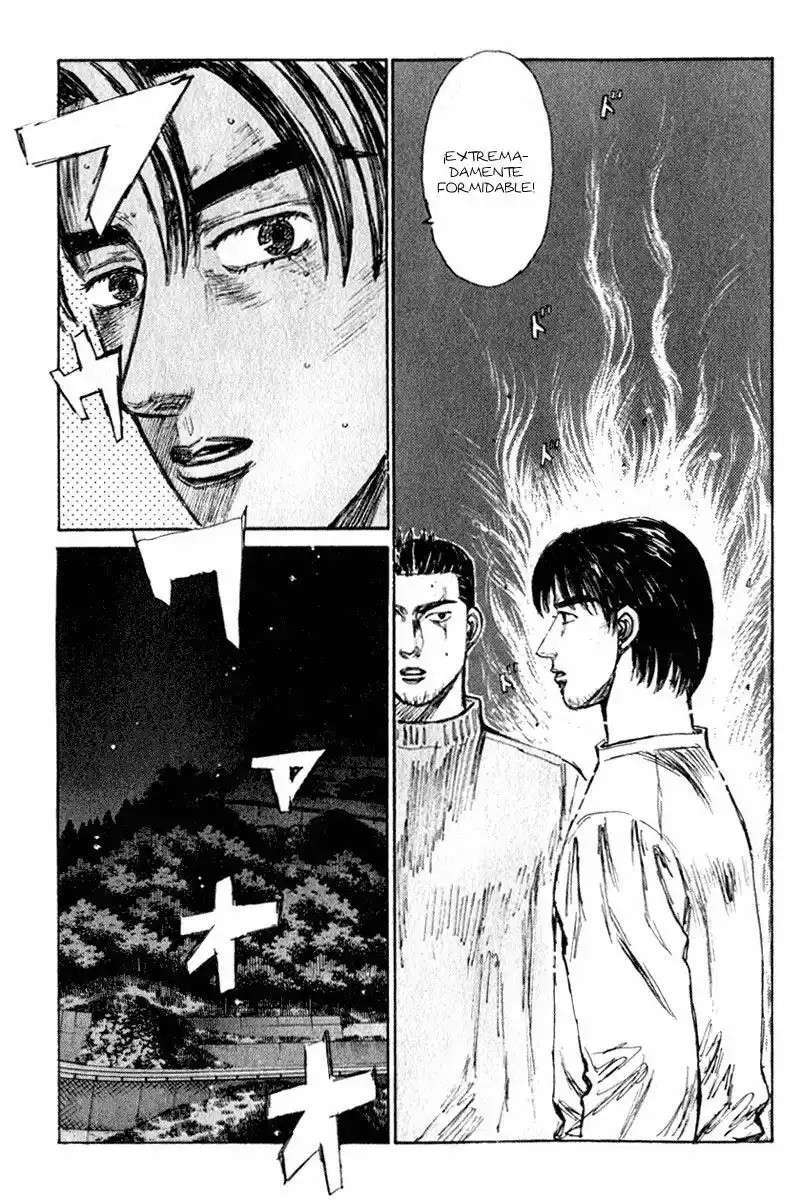 Capitulo 216 page 8