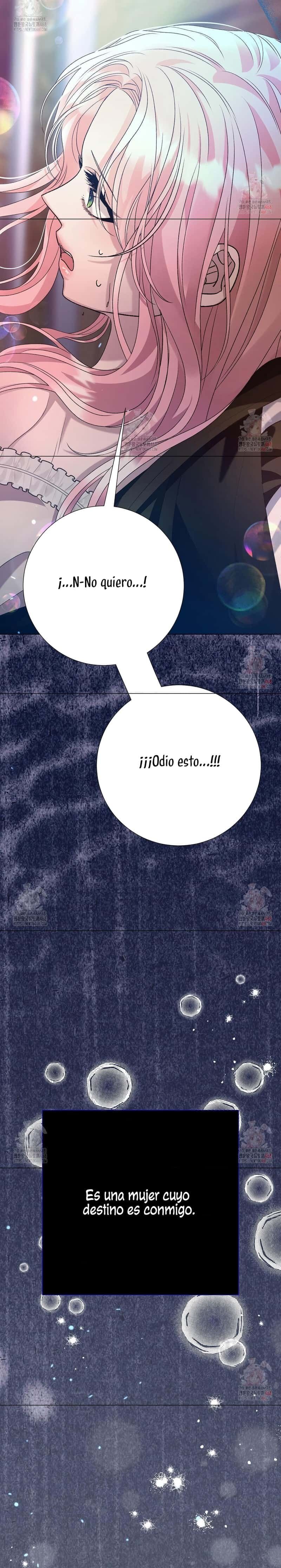 Capitulo 71 page 18