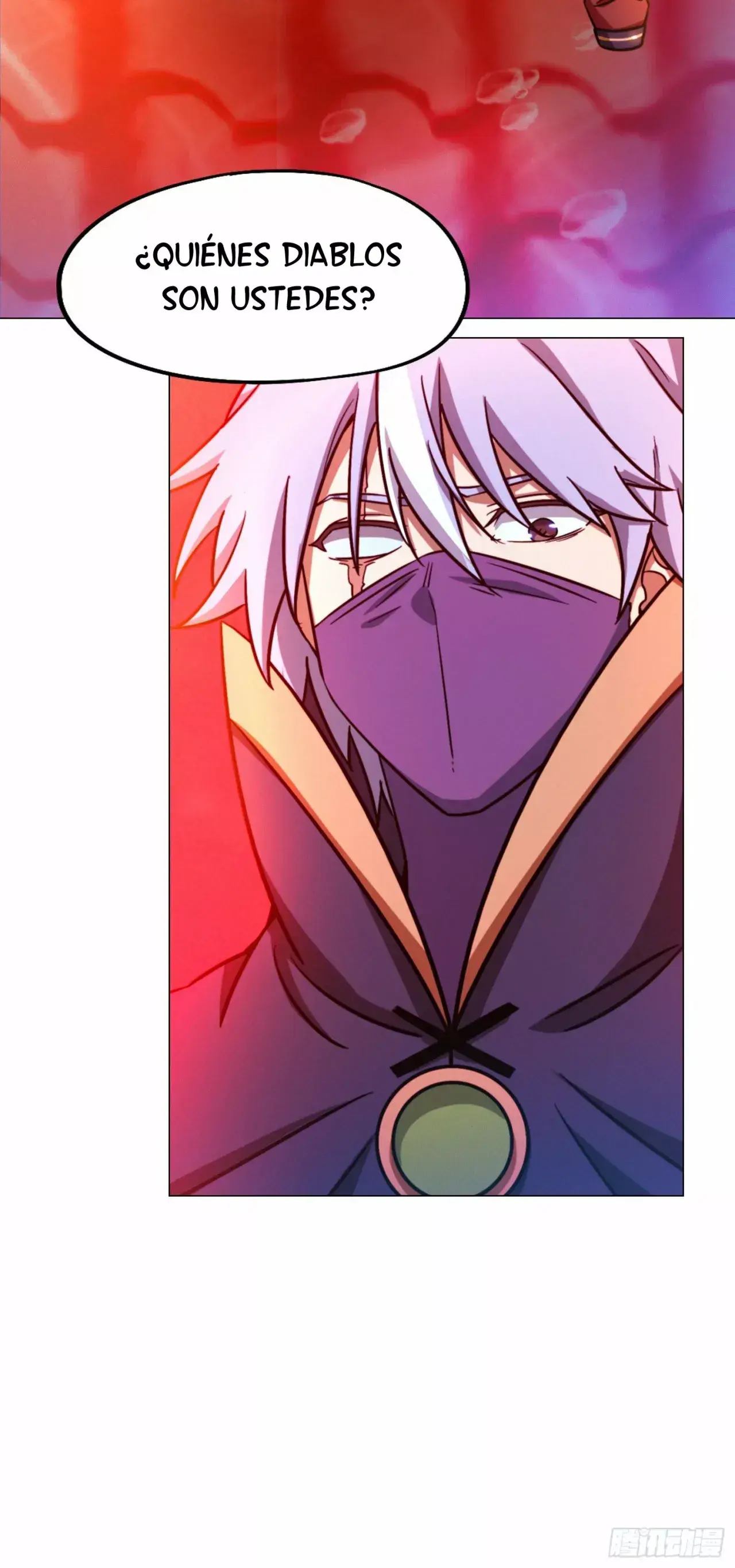 Capitulo 117 page 25