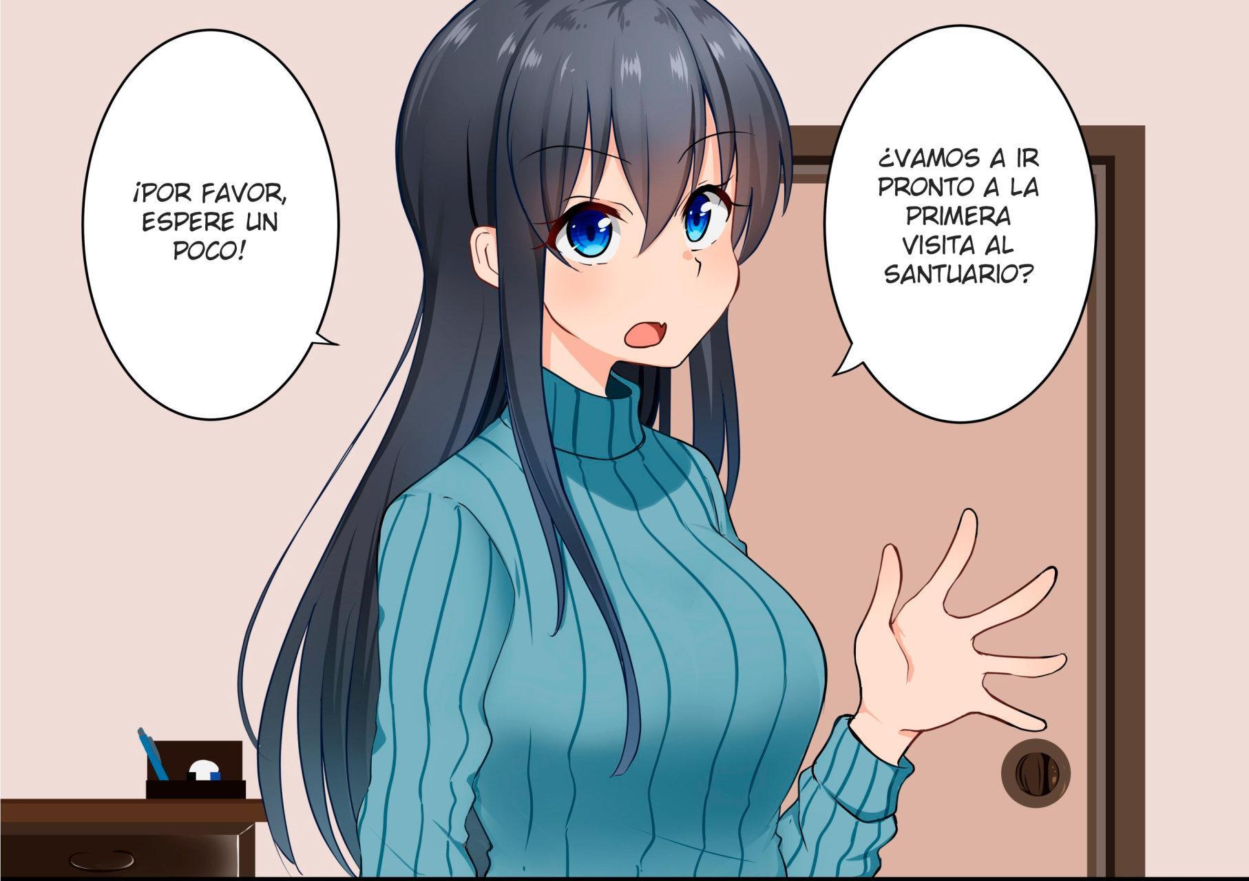 Capitulo 13 page 2