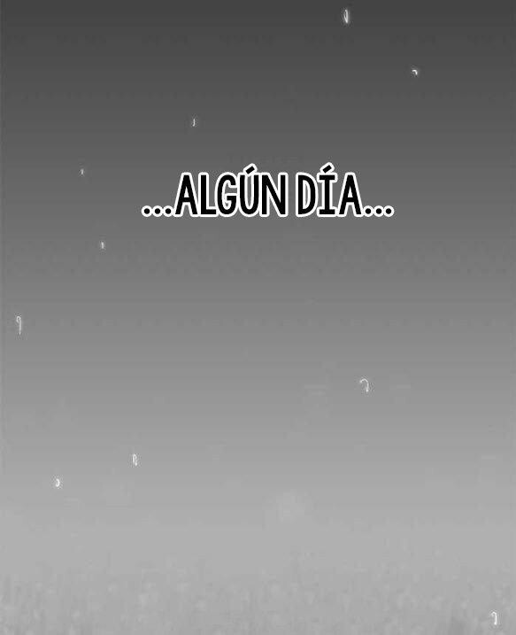 Capitulo 65 page 9