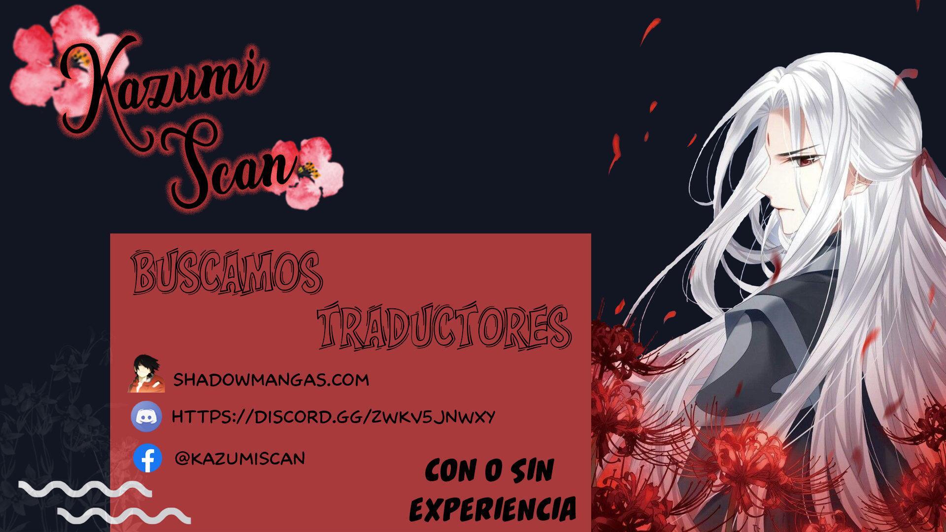 Capitulo 6 page 31