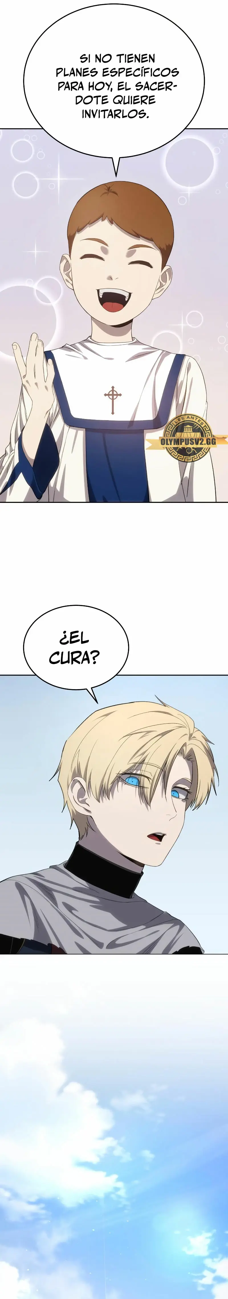 Capitulo 12 page 35
