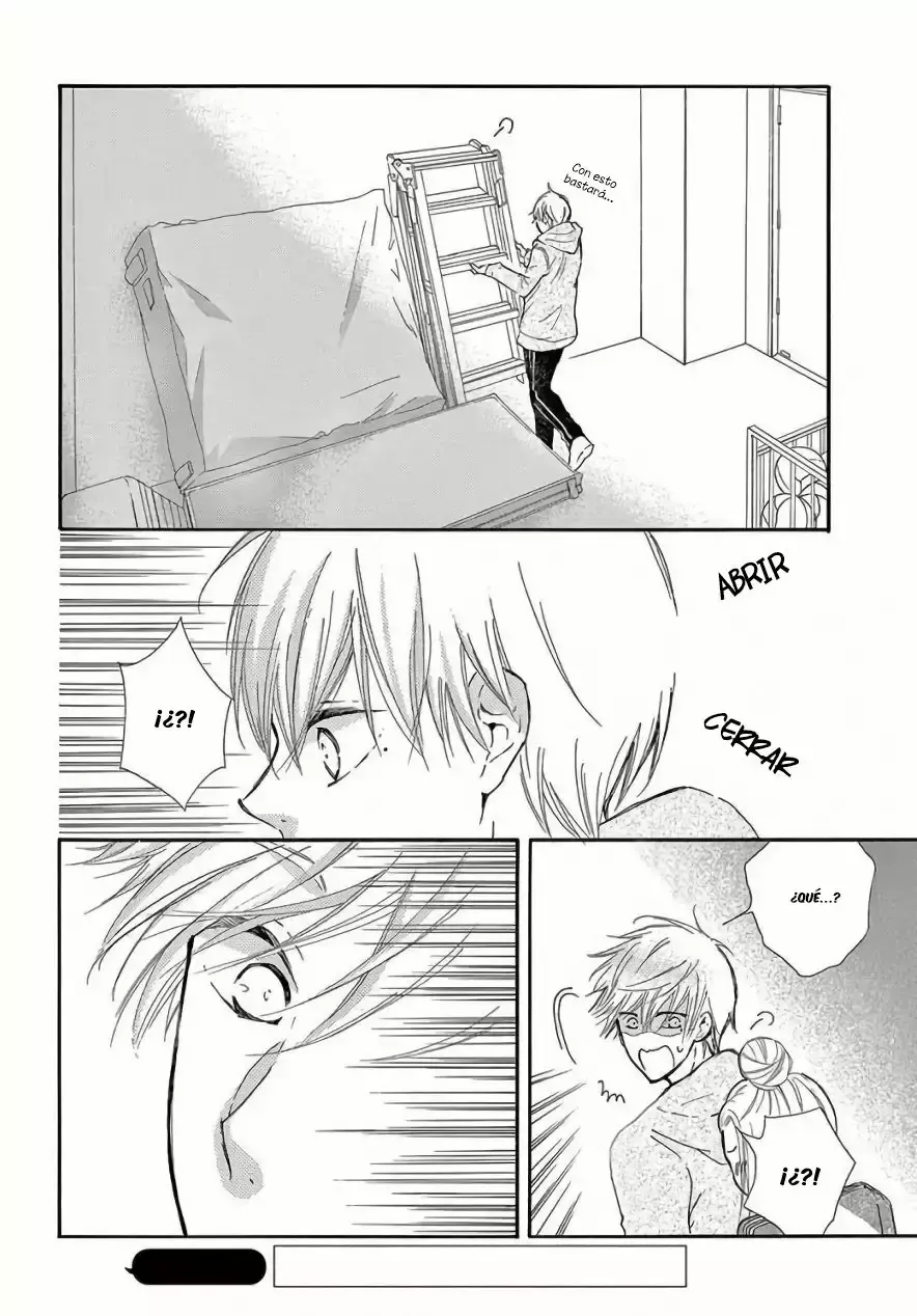 Capitulo 13 page 17