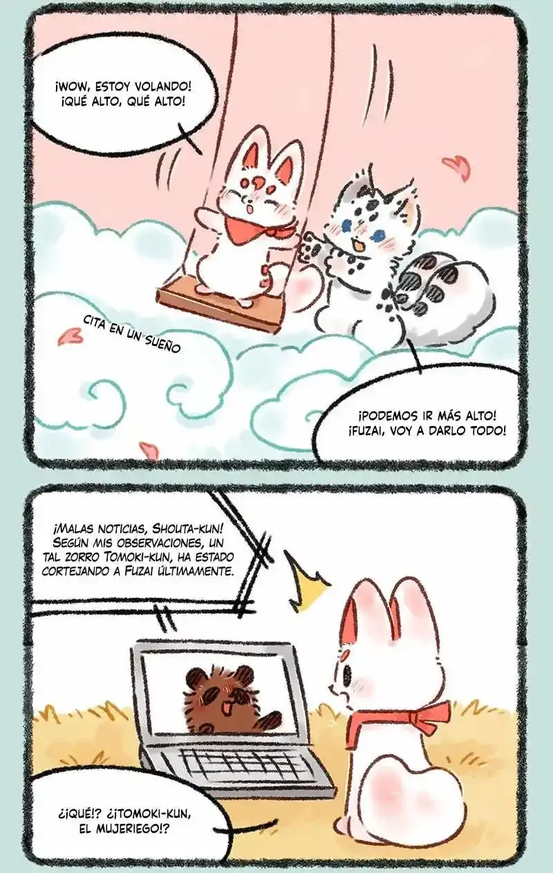 Capitulo 573 page 3