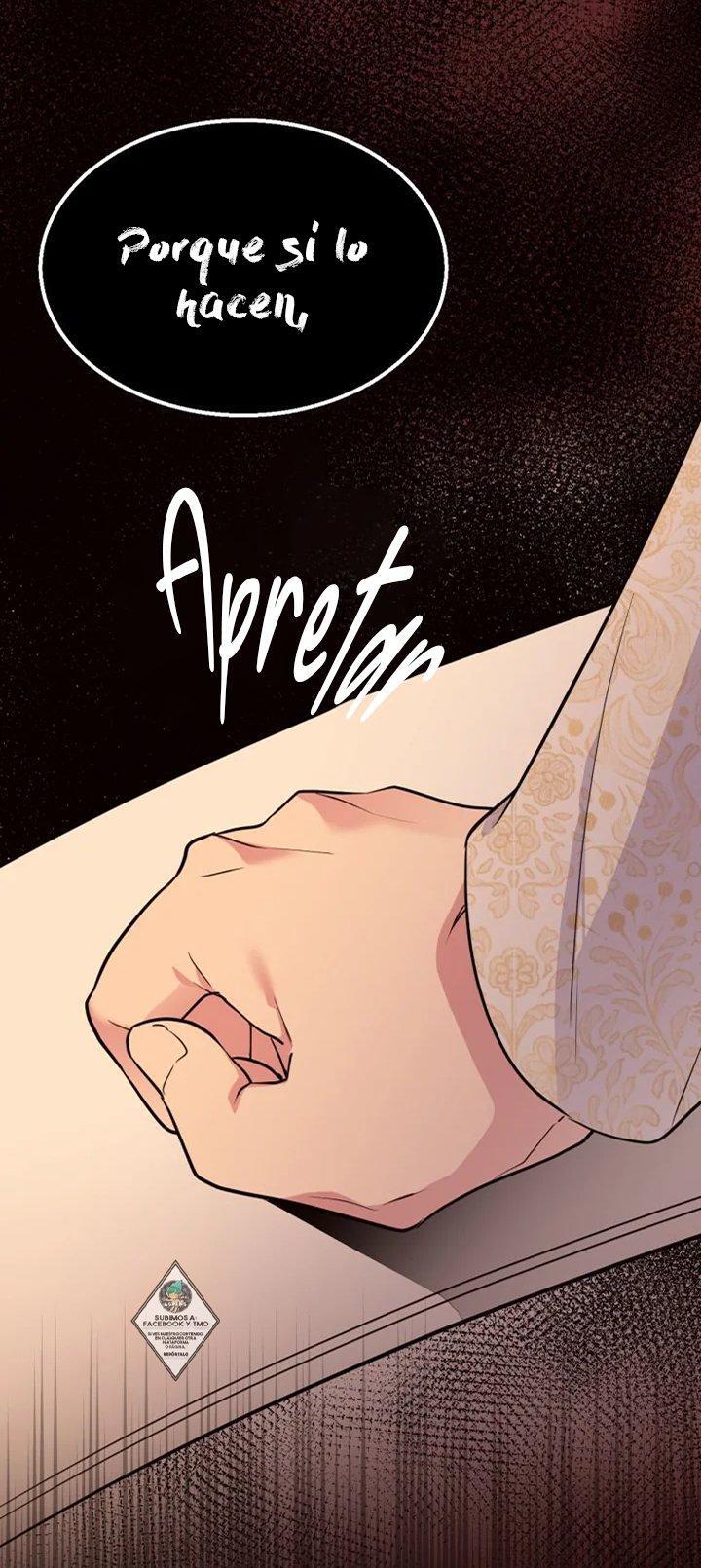 Capitulo 67 page 75