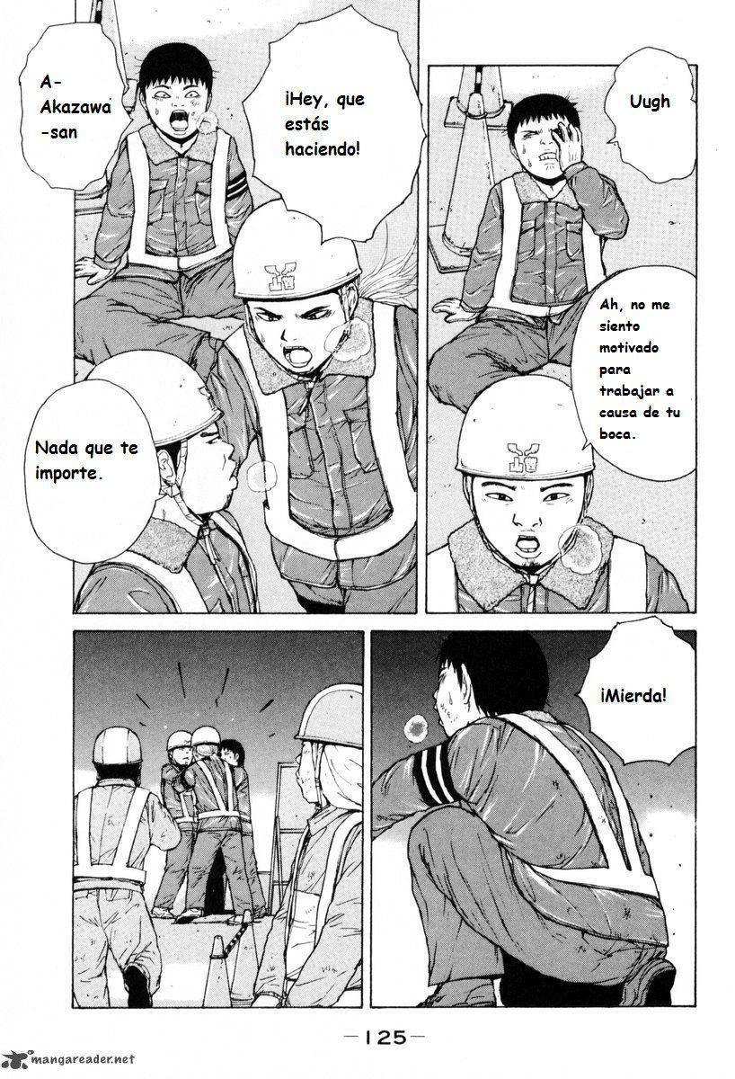 Capitulo 51 page 15