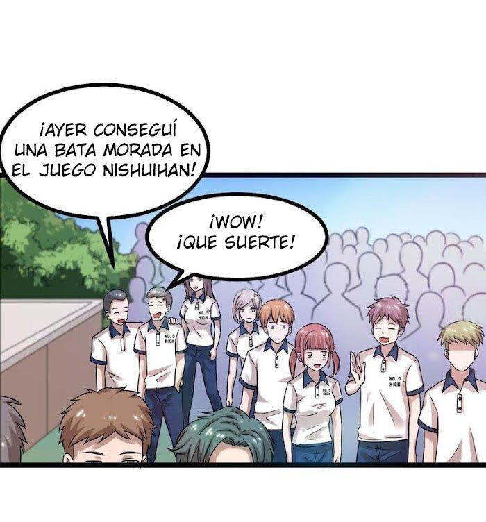 Capitulo 21 page 8