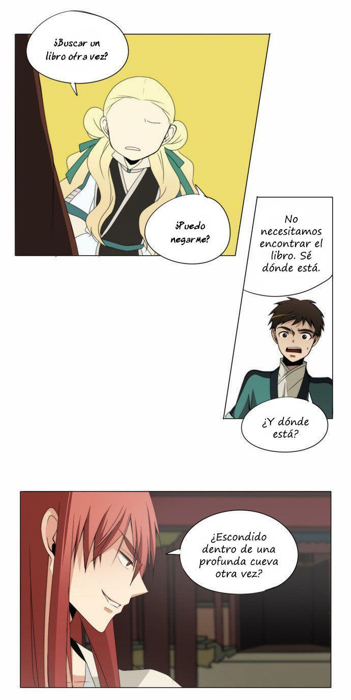Capitulo 58 page 7