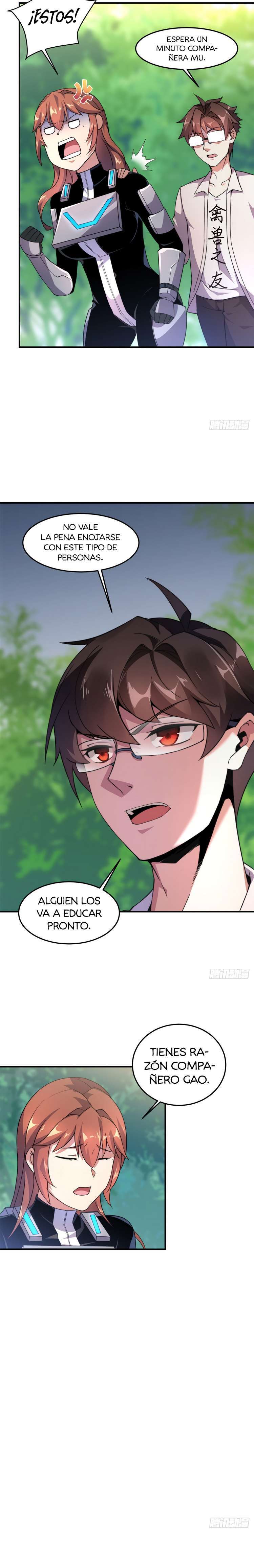 Capitulo 34 page 4