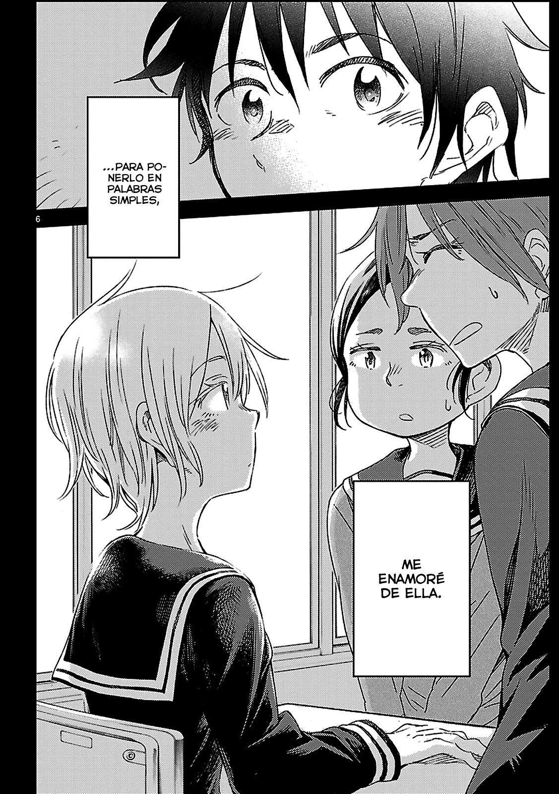 Capitulo 13 page 7