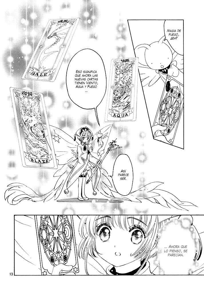 Capitulo 19 page 14