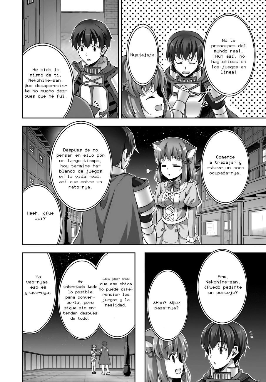 Capitulo 6 page 3