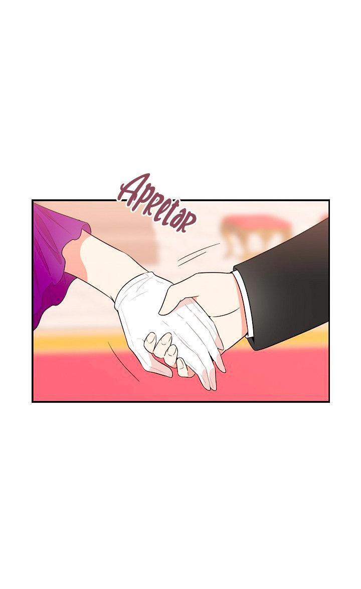 Capitulo 19 page 21