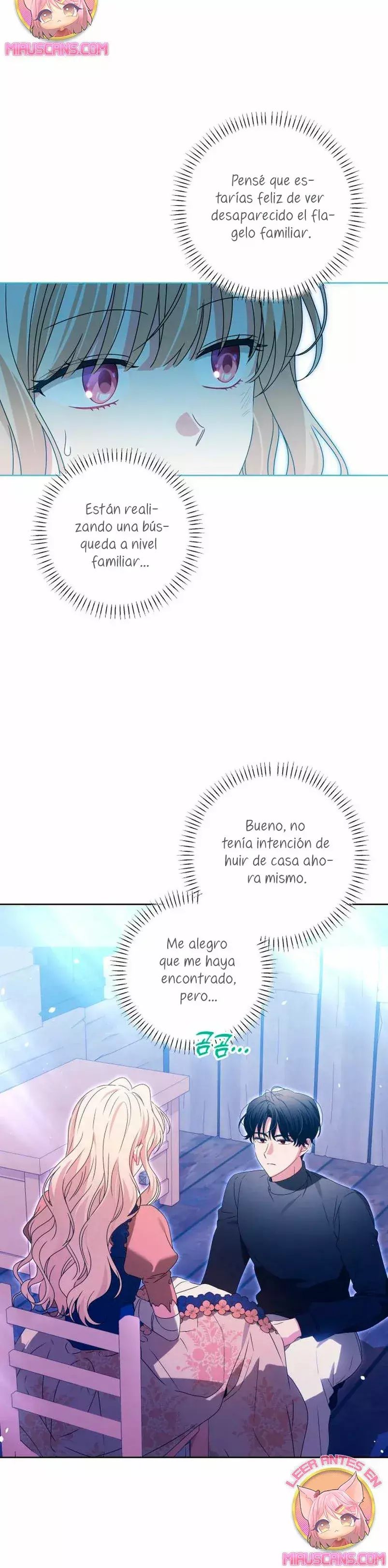 Capitulo 18 page 8