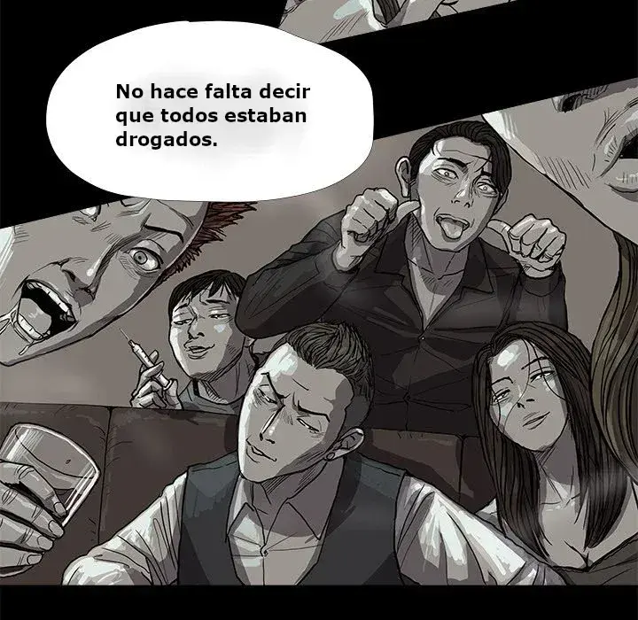 Capitulo 13 page 40