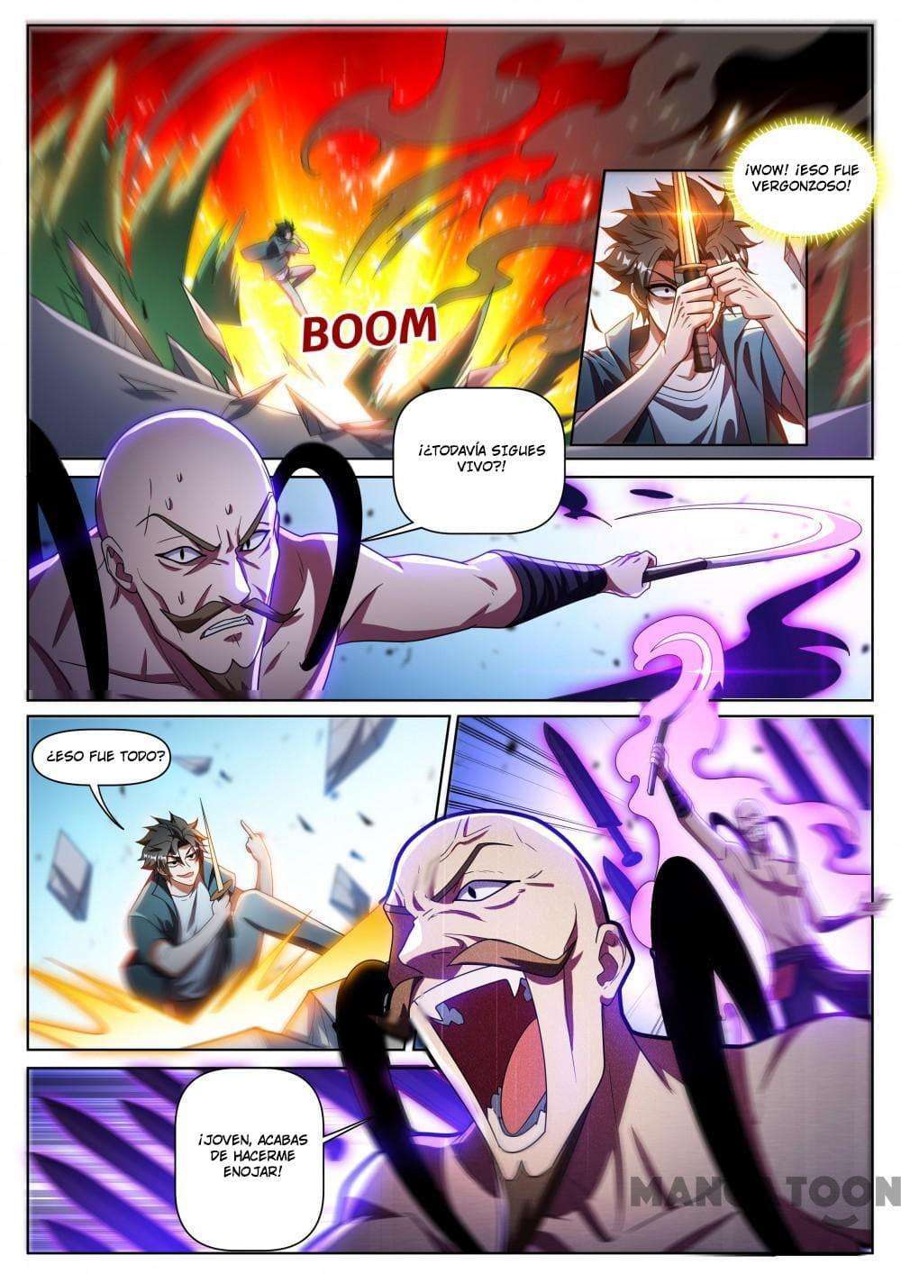 Capitulo 336 page 3