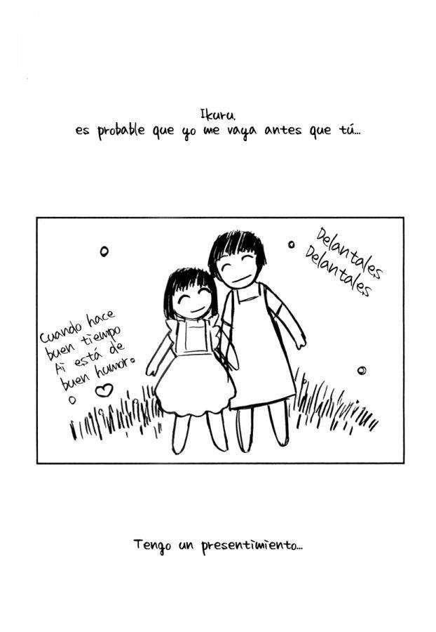 Capitulo 43 page 9