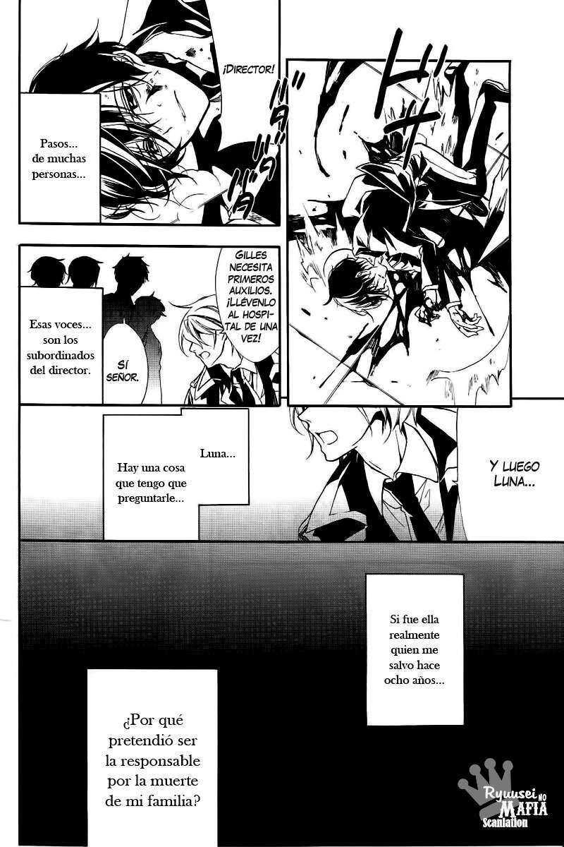 Capitulo 4 page 30