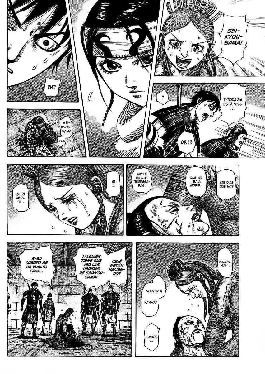 Capitulo 377 page 14