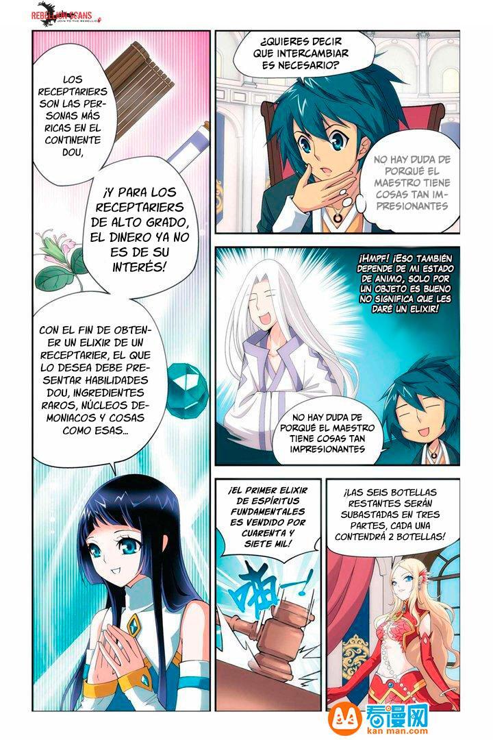 Capitulo 13 page 7