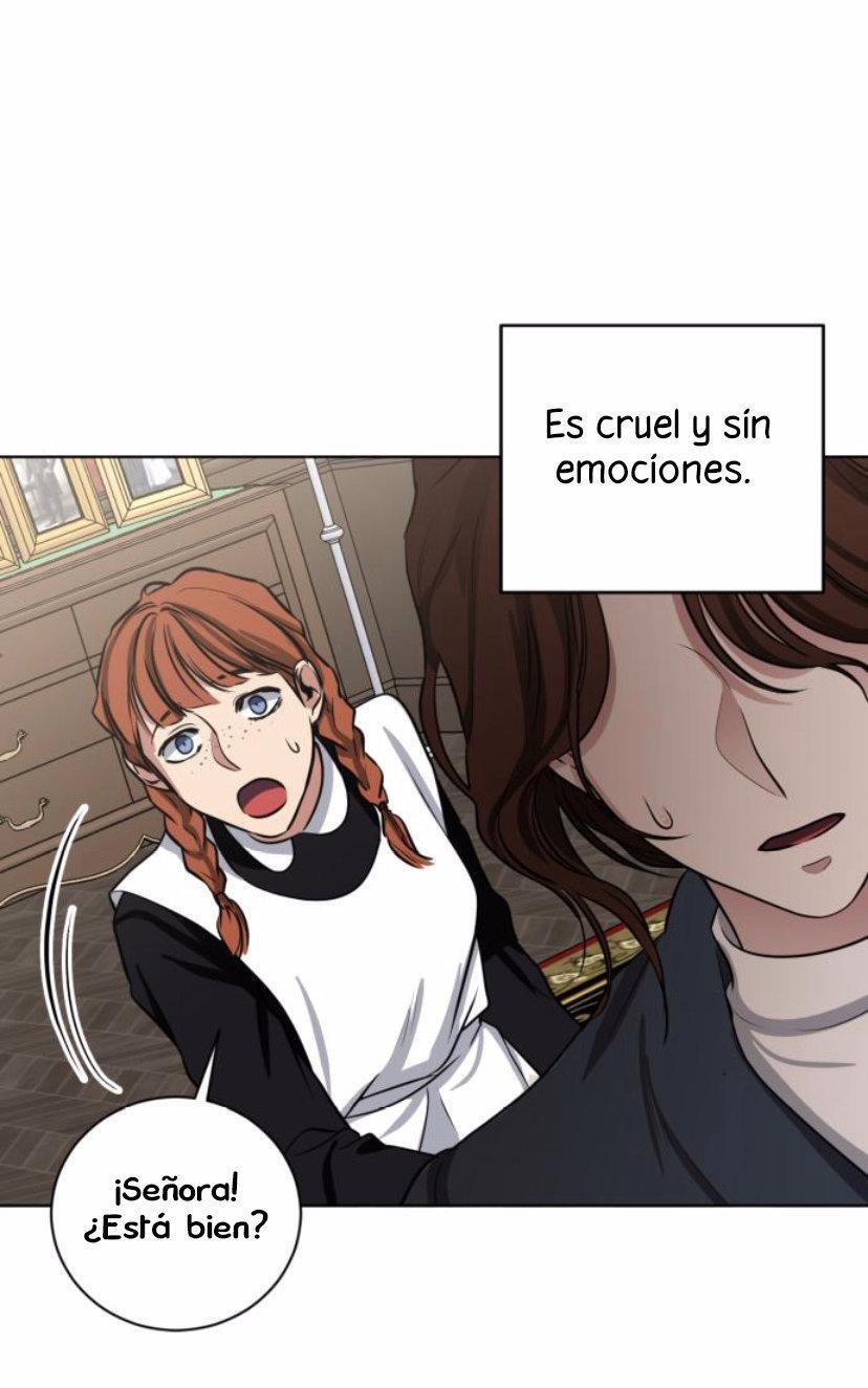 Capitulo 67 page 40