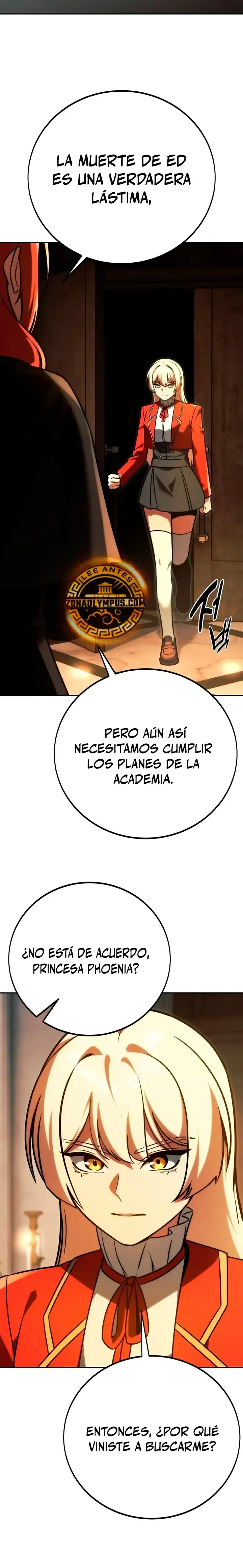 Capitulo 59 page 39
