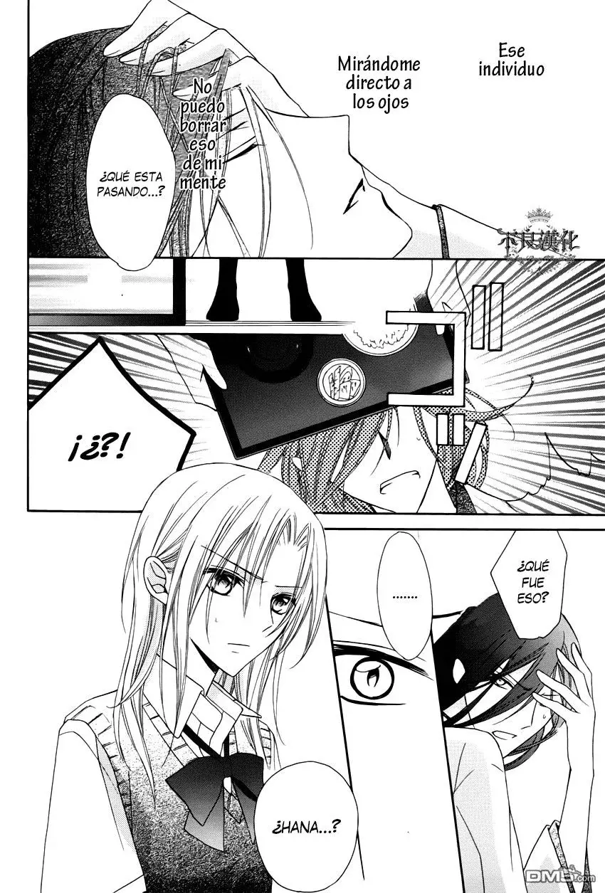 Capitulo 9 page 30