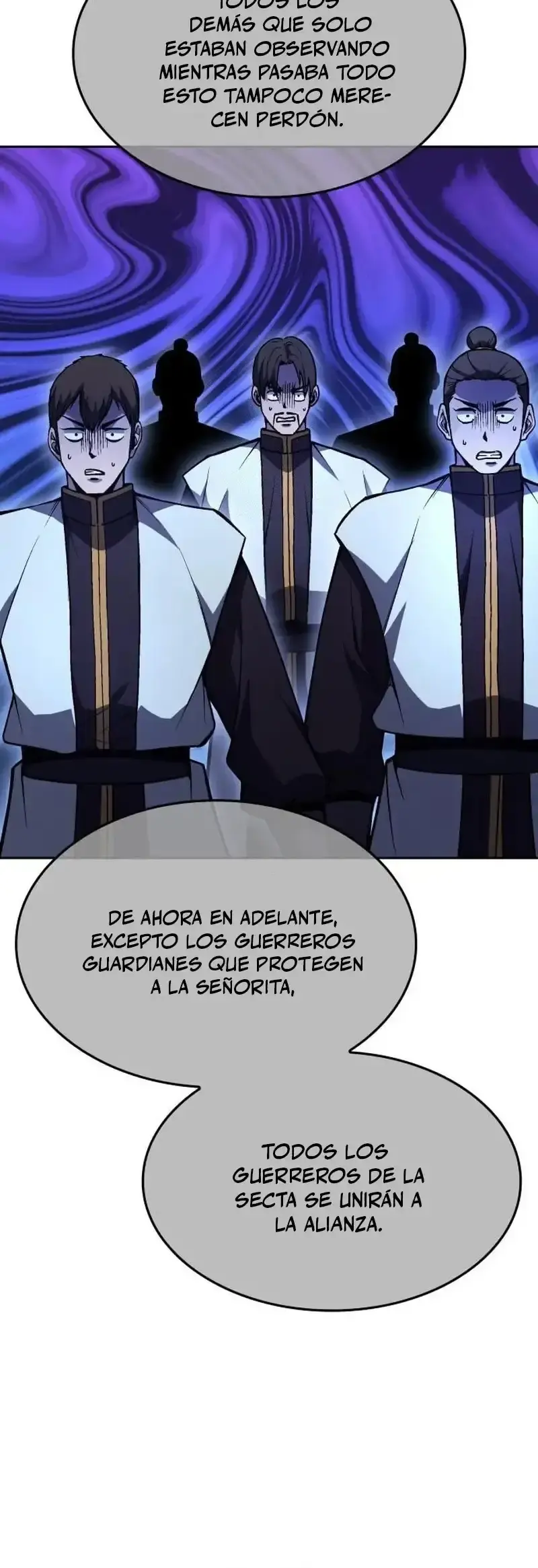 Capitulo 163 page 38