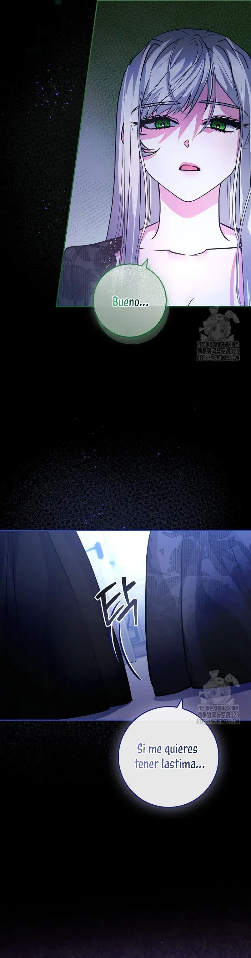 Capitulo 38 page 16