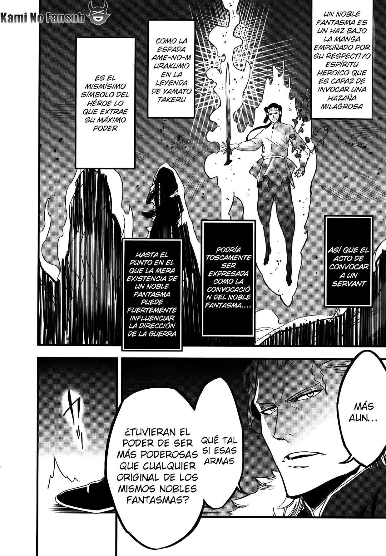 Capitulo 5 page 17
