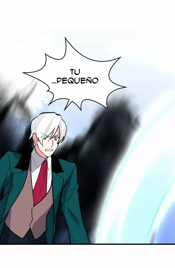 Capitulo 62 page 38