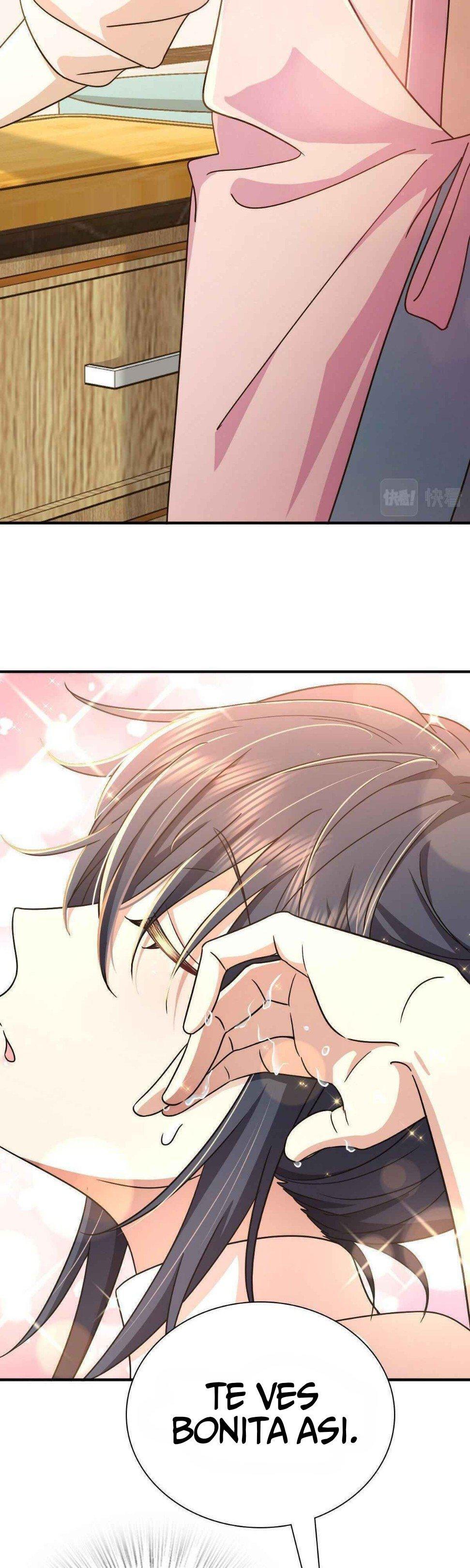 Capitulo 57 page 22