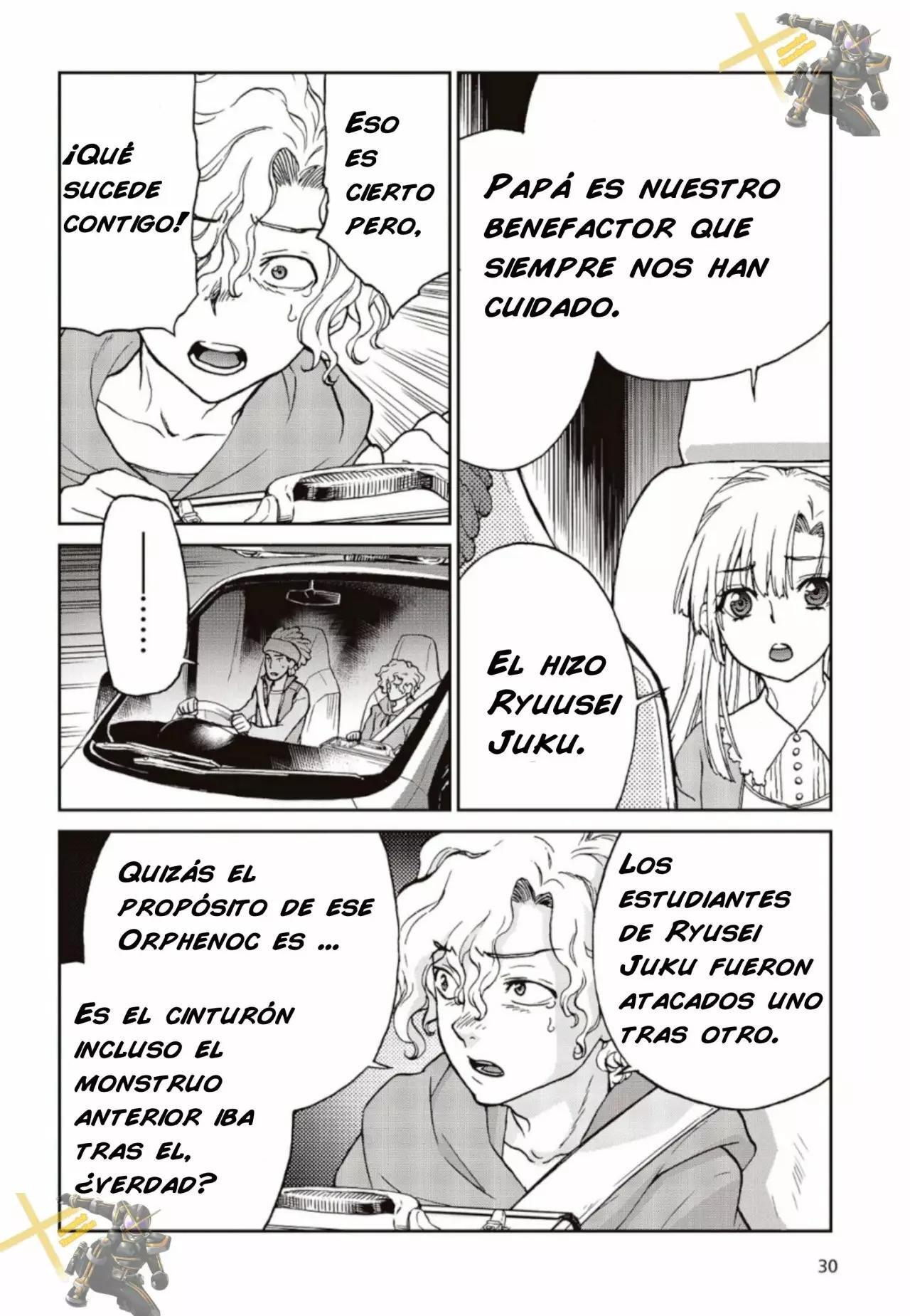 Capitulo 1 page 18