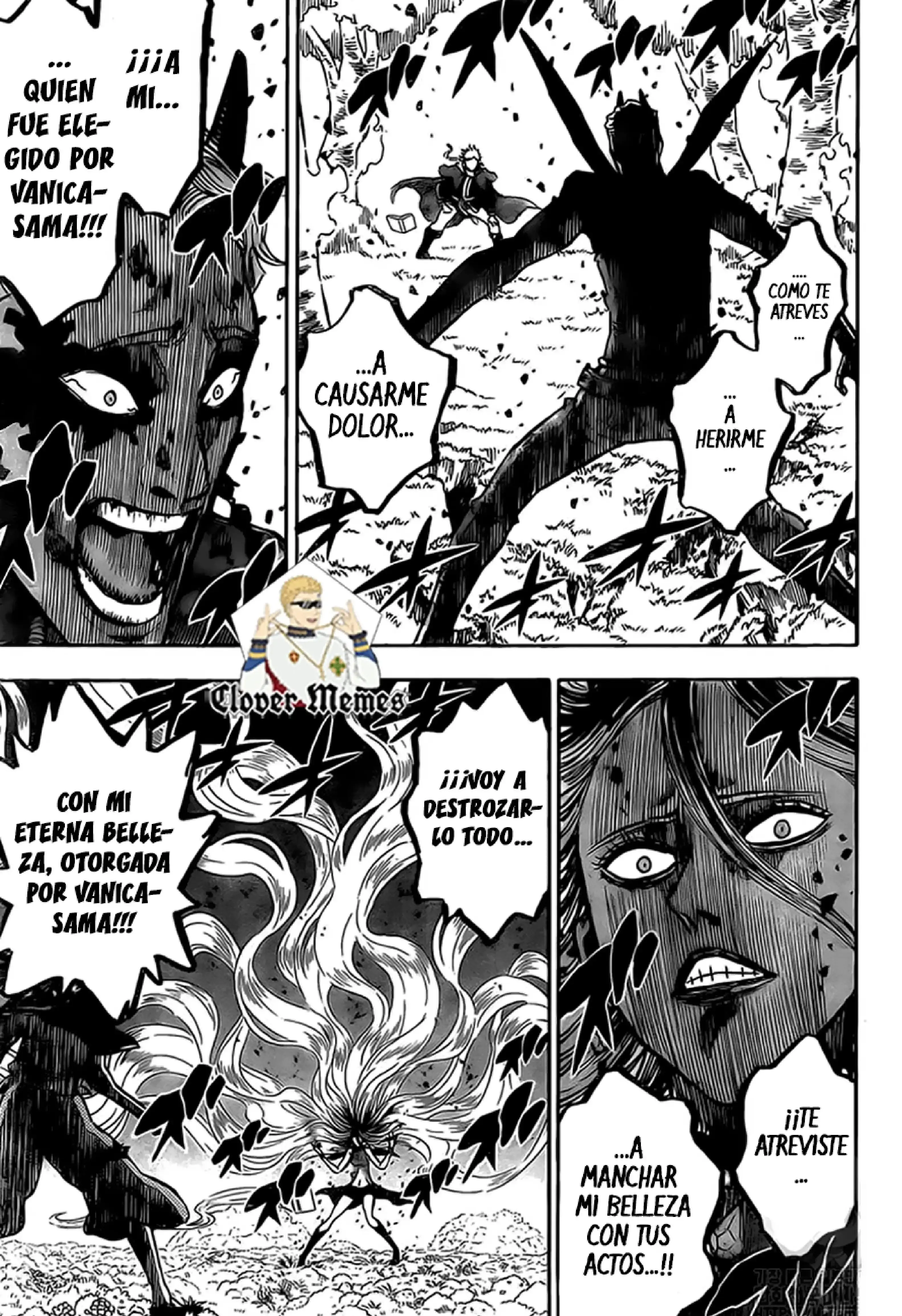 Capitulo 251 page 13