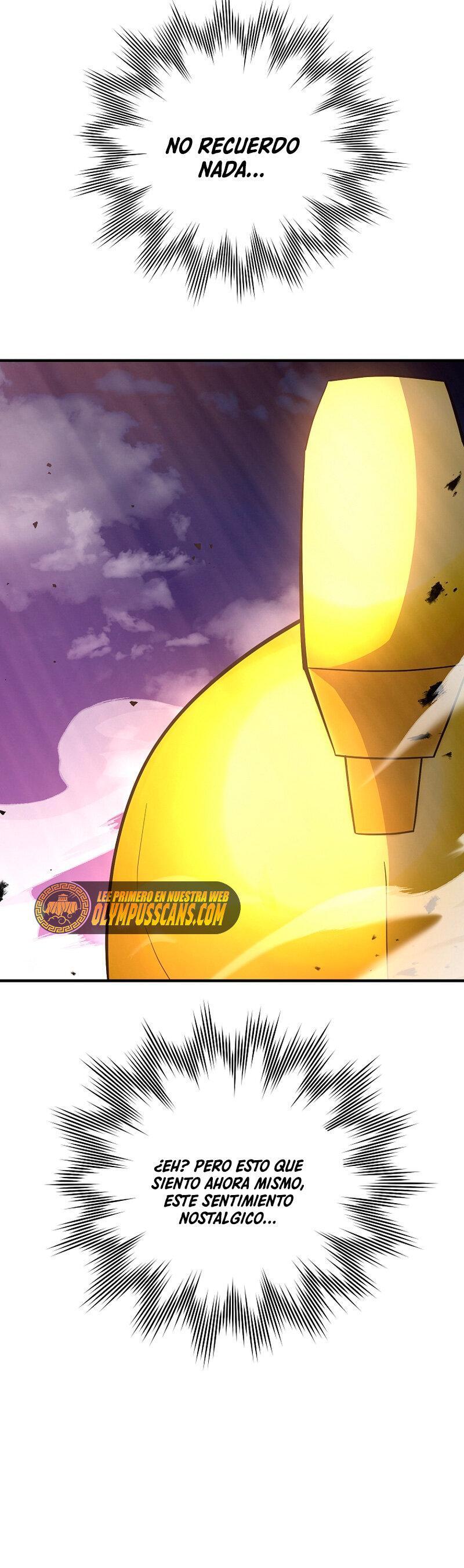 Capitulo 109 page 8