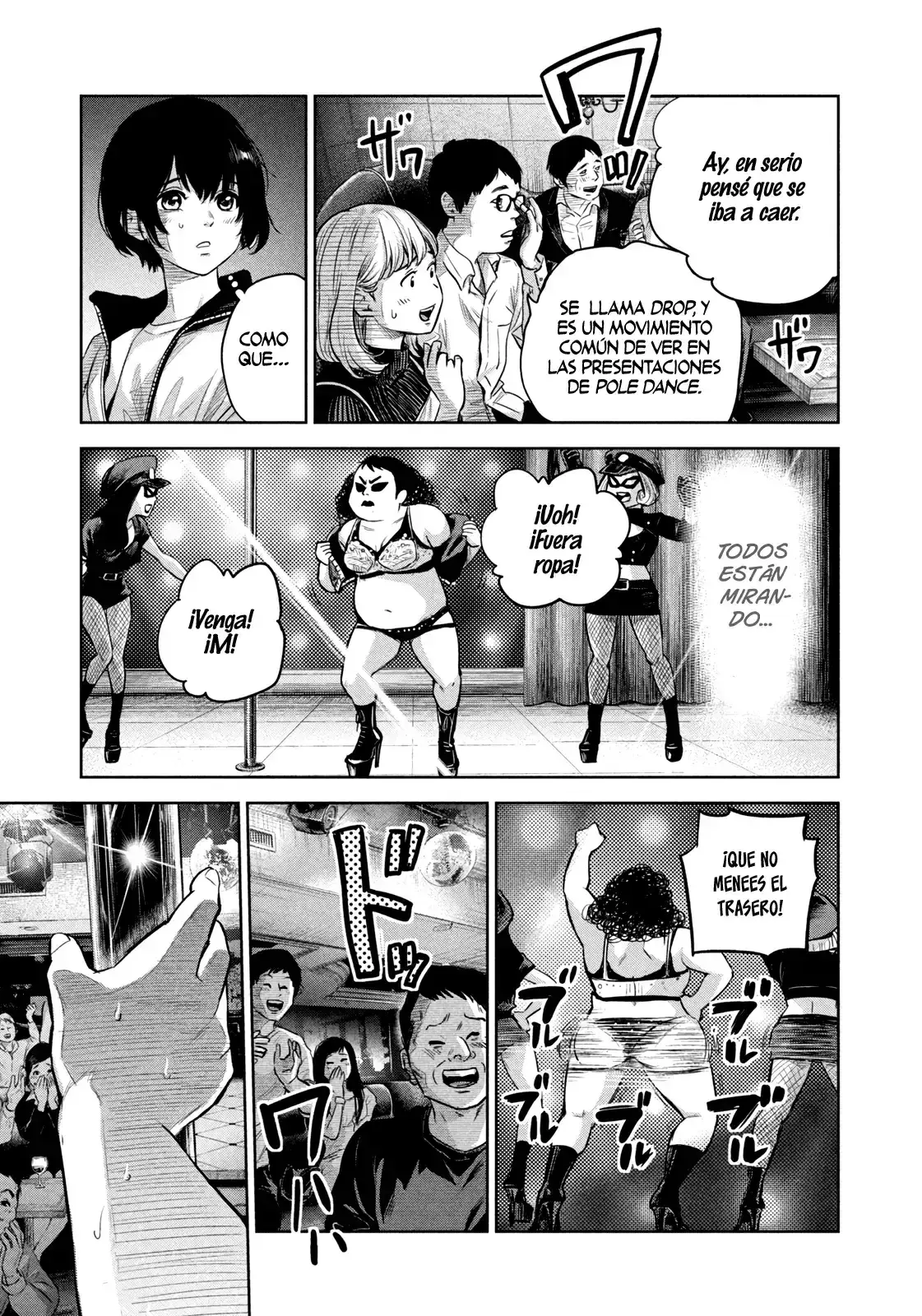 Capitulo 6 page 13