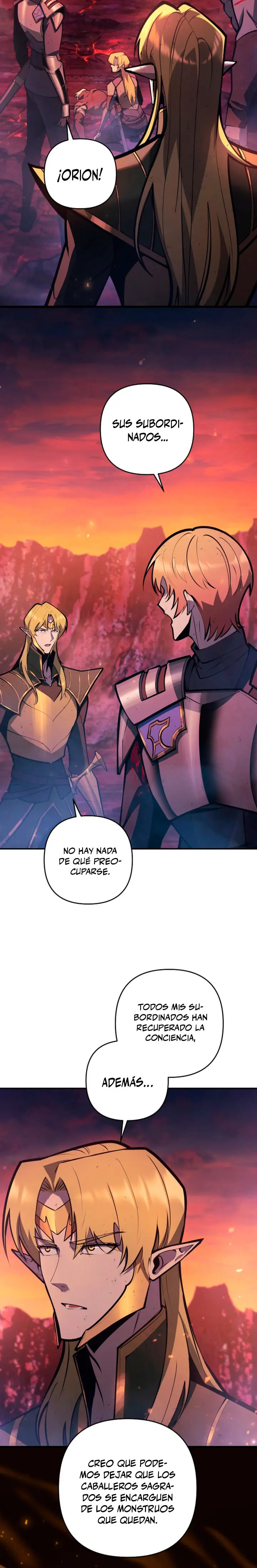 Capitulo 70 page 7