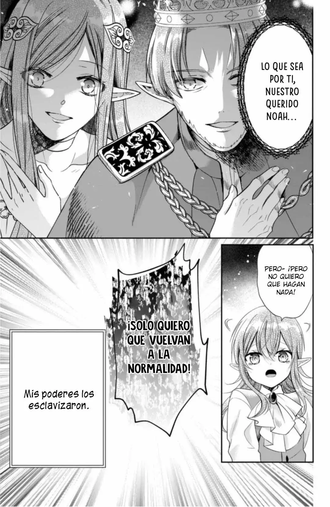 Capitulo 46 page 46