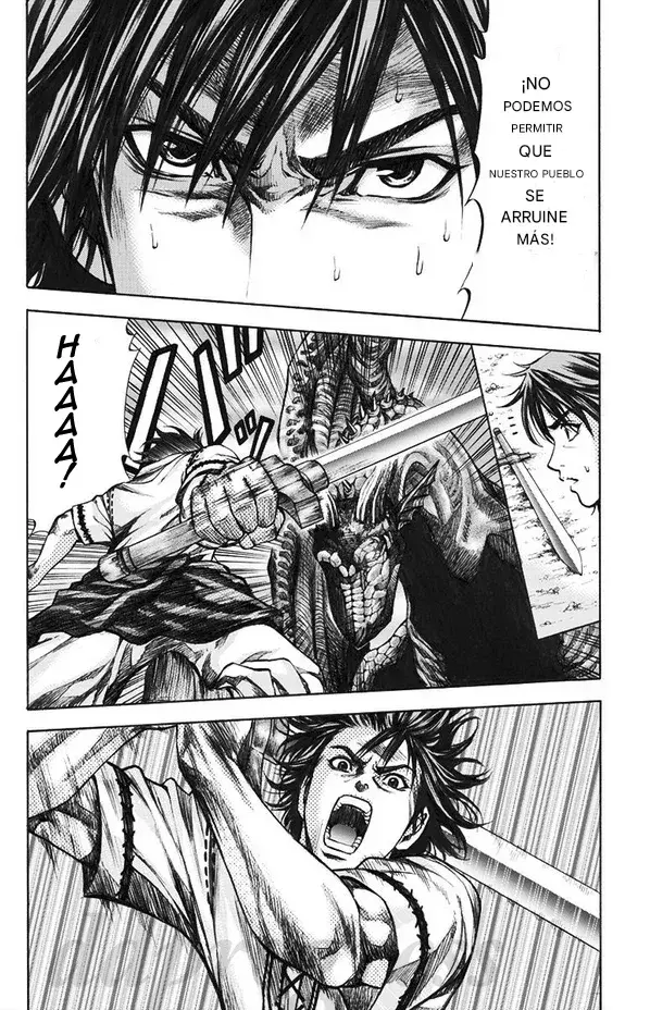 Capitulo 2 page 9