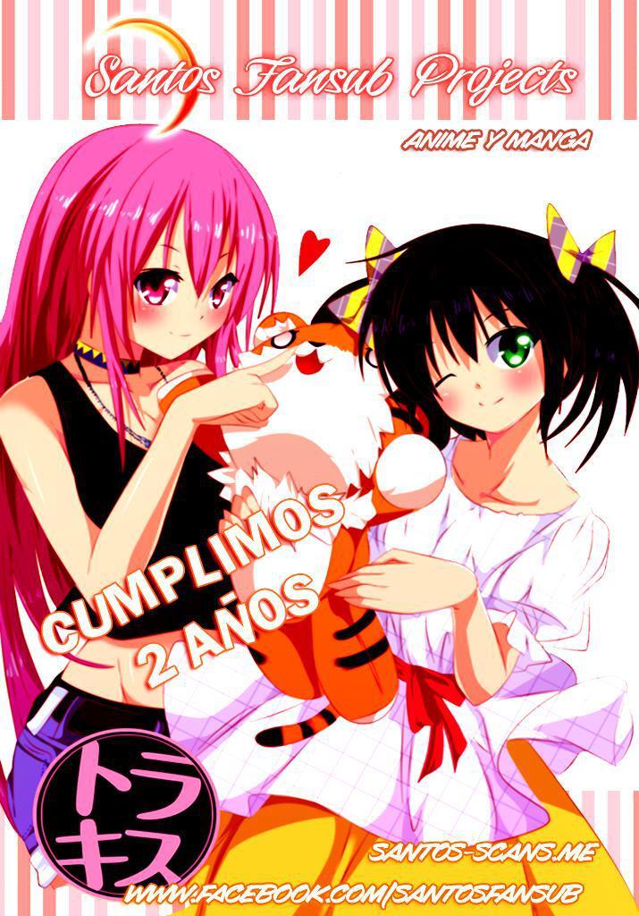 Capitulo 9 page 1