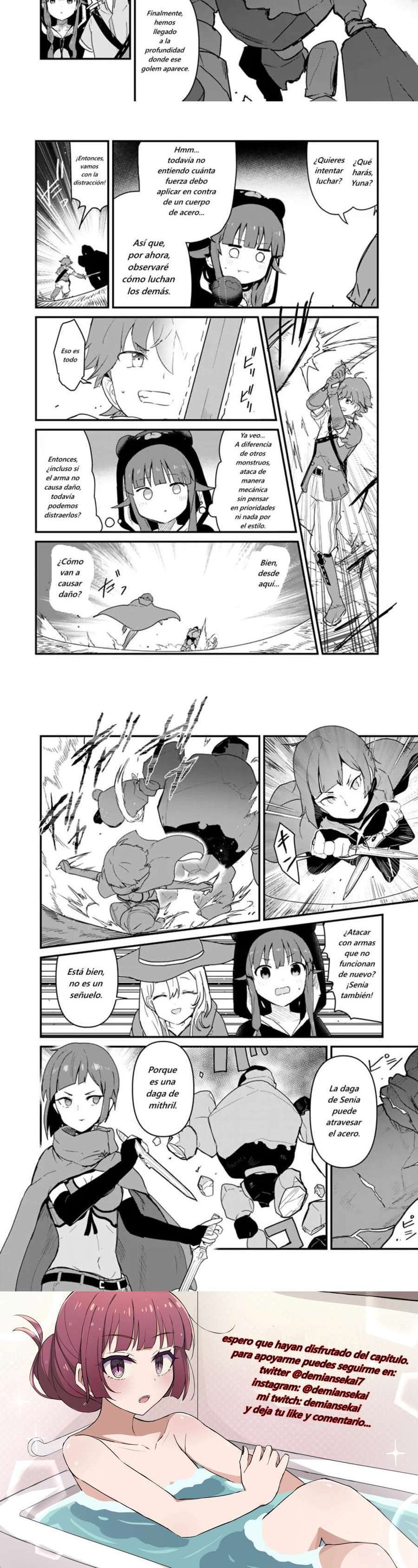 Capitulo 104 page 6