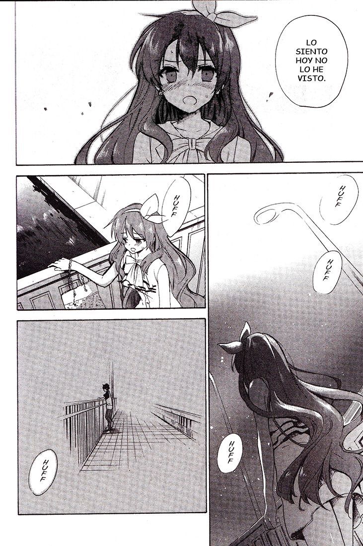 Capitulo 31 page 24