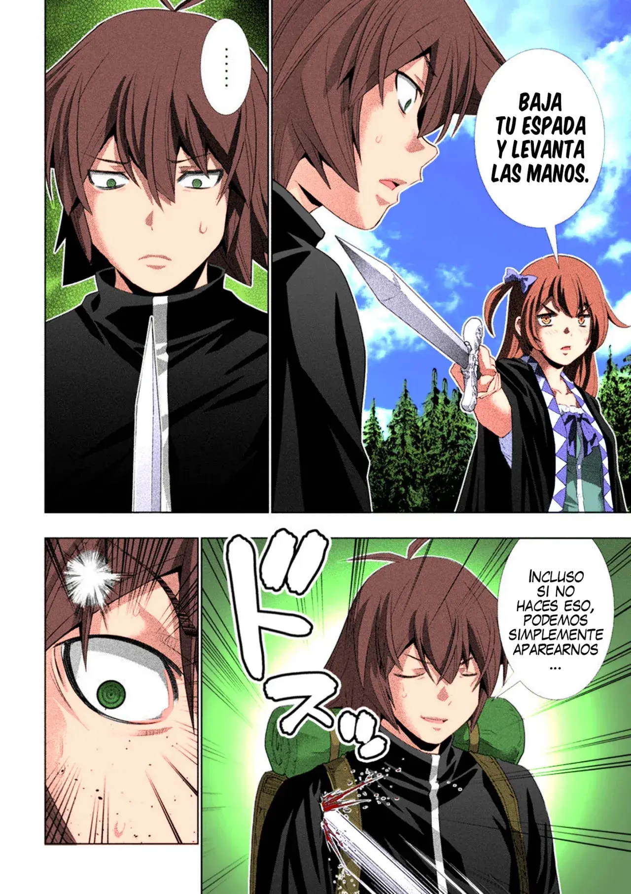 Capitulo 282.80 page 15