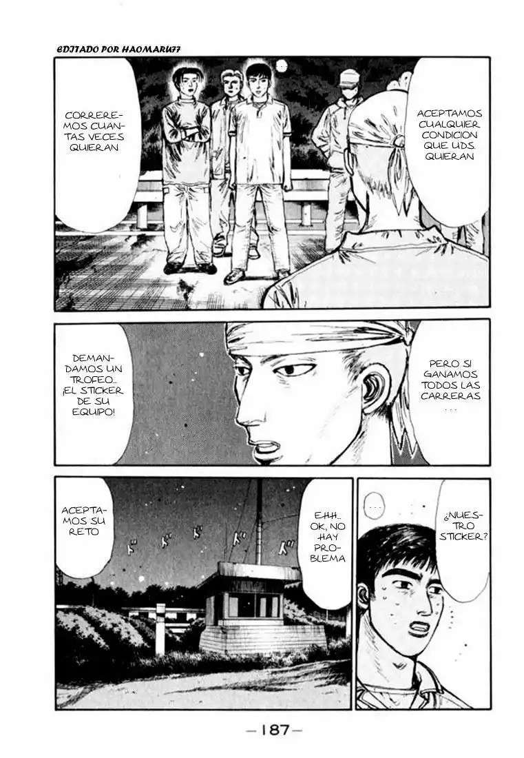 Capitulo 86 page 8
