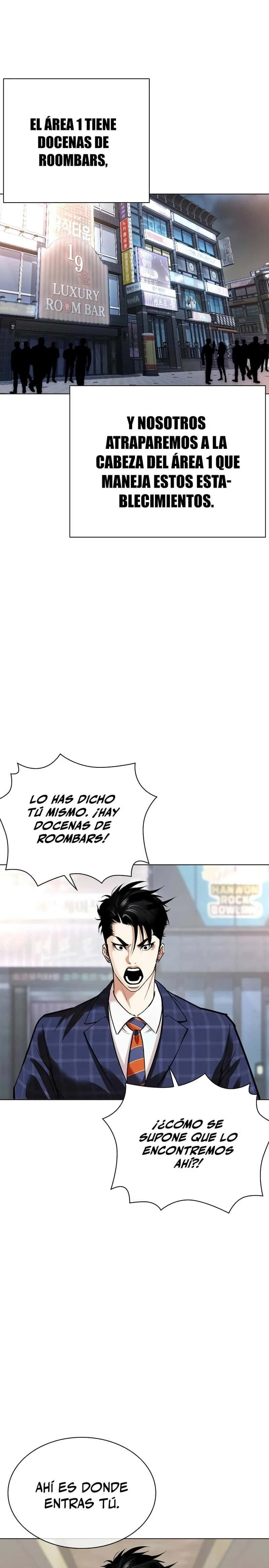 Capitulo 533 page 43