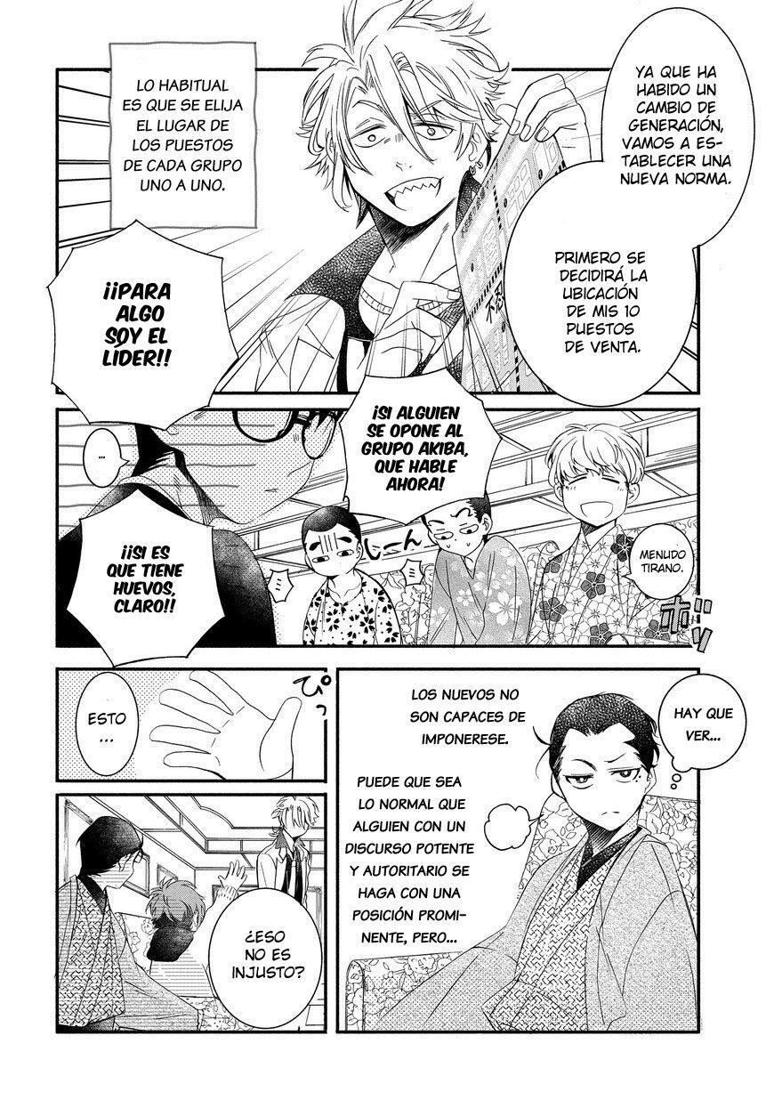 Capitulo 5 page 10