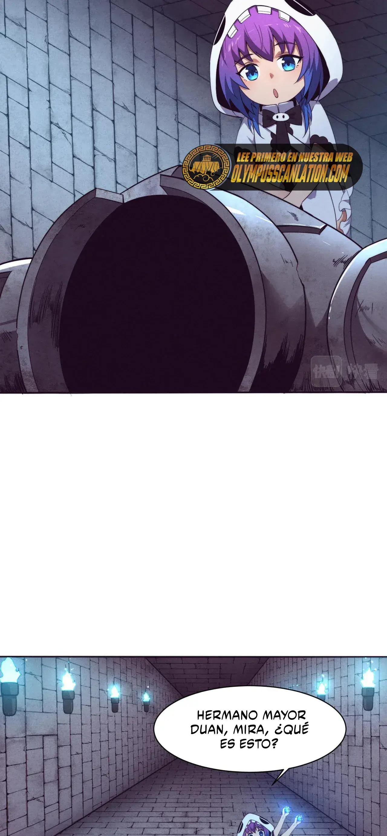 Capitulo 51 page 5