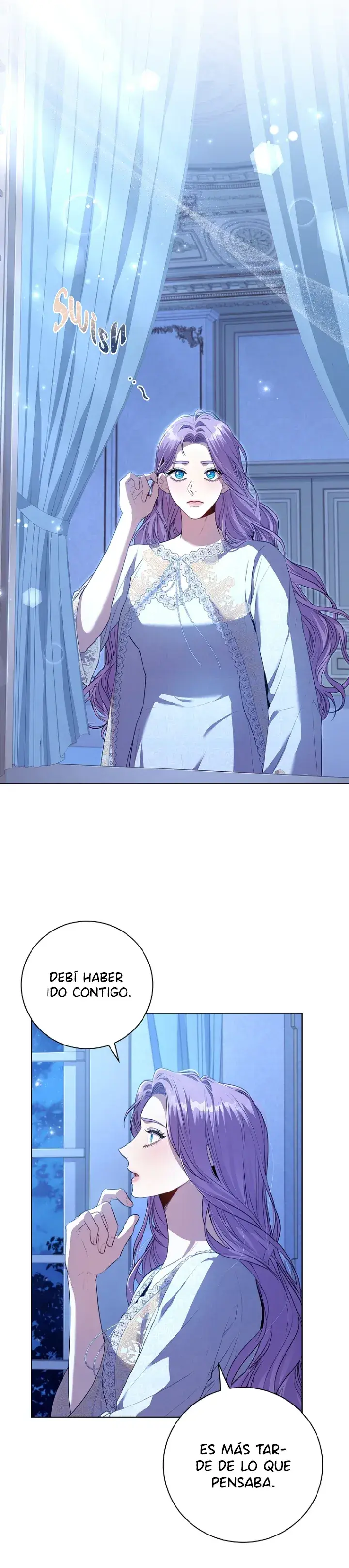 Capitulo 92 page 8