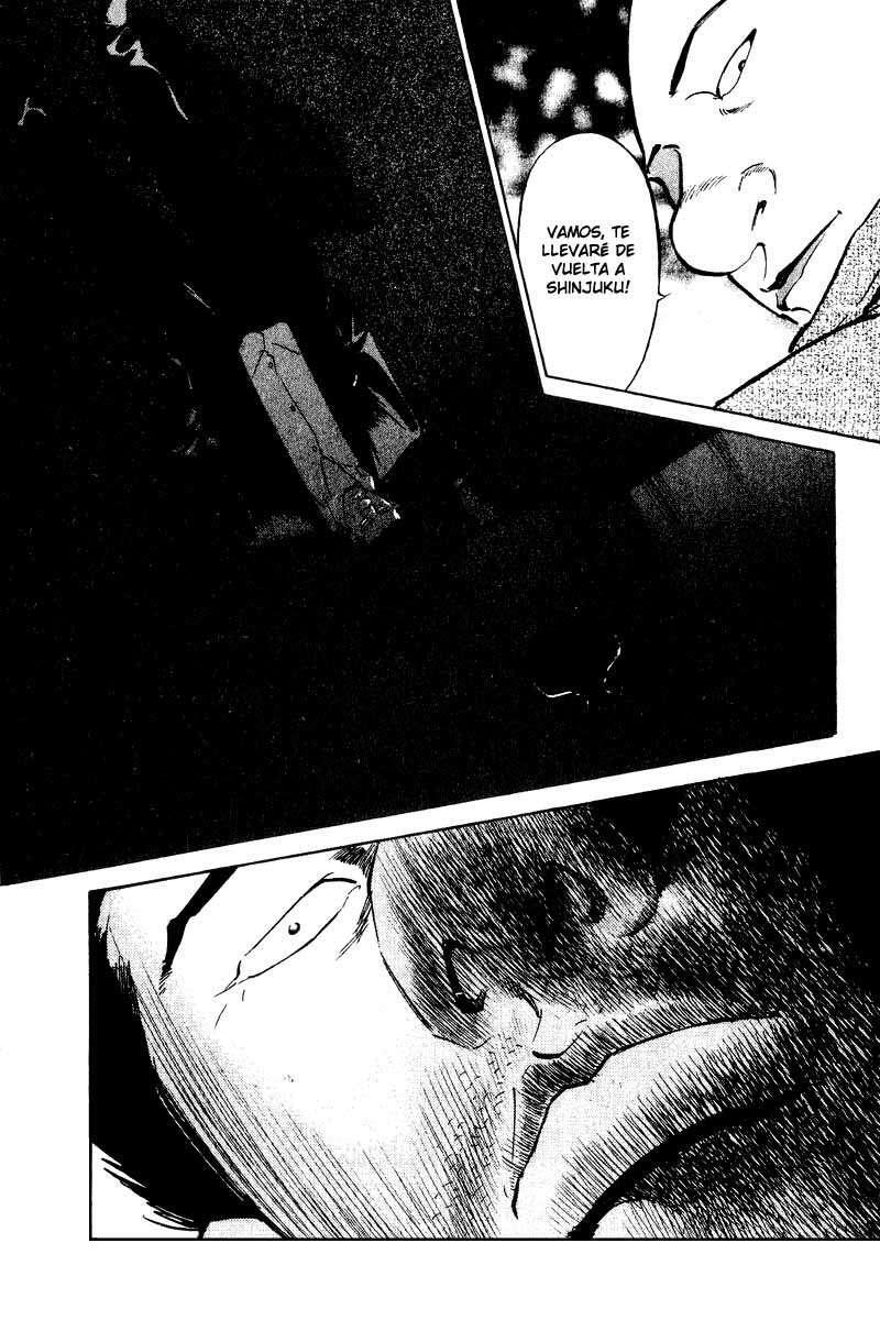 Capitulo 47 page 20